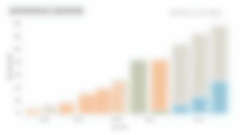 Balkendiagramm das die Finanzkraft verschiedener Bundesländer vergleicht, moderne Grafik mit klaren Farben