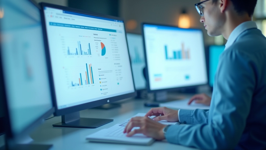 Datenanalyse zu Infrastrukturfinanzierung