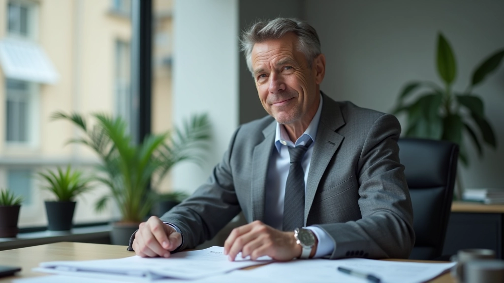 Statistikgrafik mit Balkendiagrammen zeigt Vergleich der Steuereinnahmen verschiedener deutscher Bundesländer und regionale Finanzverteilung