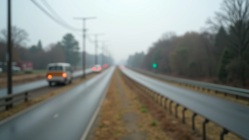 Infrastrukturentwicklung und regionale Investitionen in Deutschland