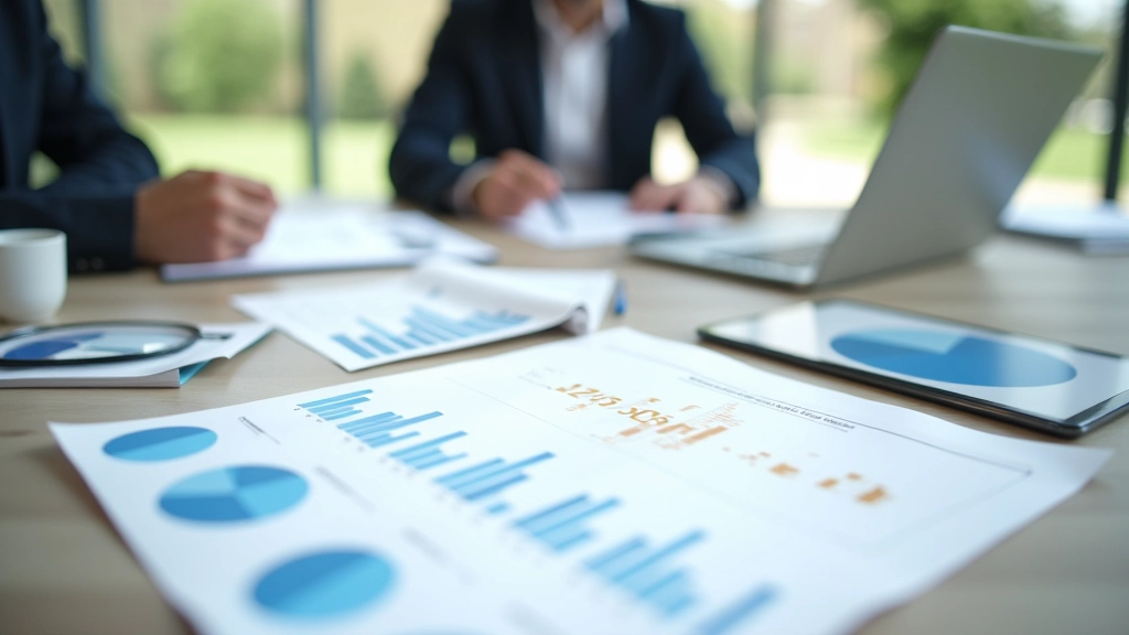 Grafik zeigt Unterschiede zwischen Ost- und Westdeutschland auf einer Karte