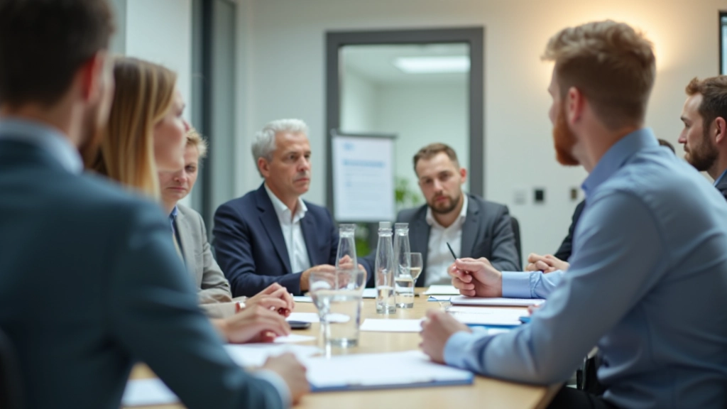 Solidaritätszuschlag Reform